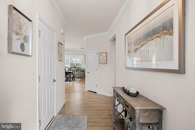 29 QUEENSFERRY DR, Williamstown, NJ 08094