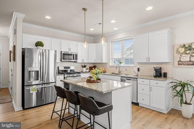 29 QUEENSFERRY DR, Williamstown, NJ 08094