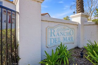 29525 Cara, Temecula, CA 92591