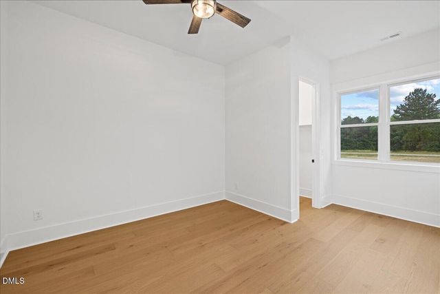 129 Zachariah Road, Nashville, NC 27856