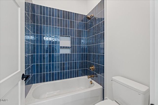 129 Zachariah Road, Nashville, NC 27856