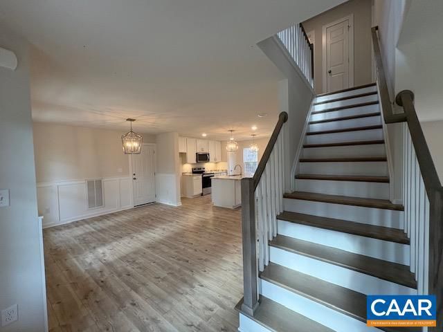 4398 THOMAS JEFFERSON PKWY, Palmyra, VA 22963