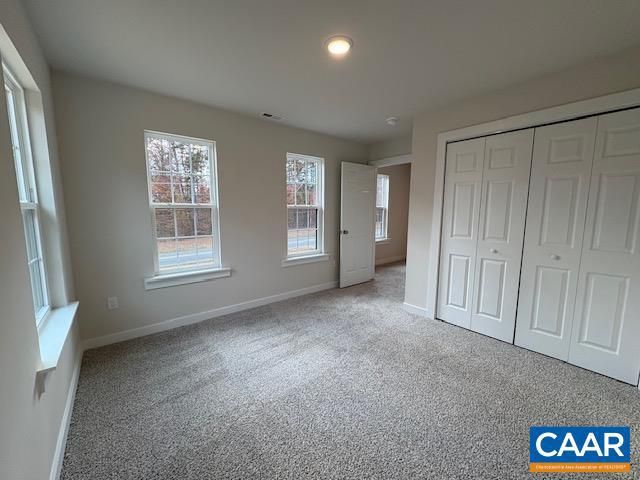 4398 THOMAS JEFFERSON PKWY, Palmyra, VA 22963