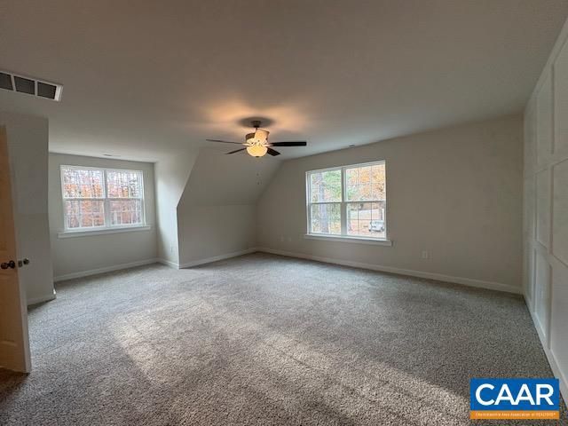 4398 THOMAS JEFFERSON PKWY, Palmyra, VA 22963