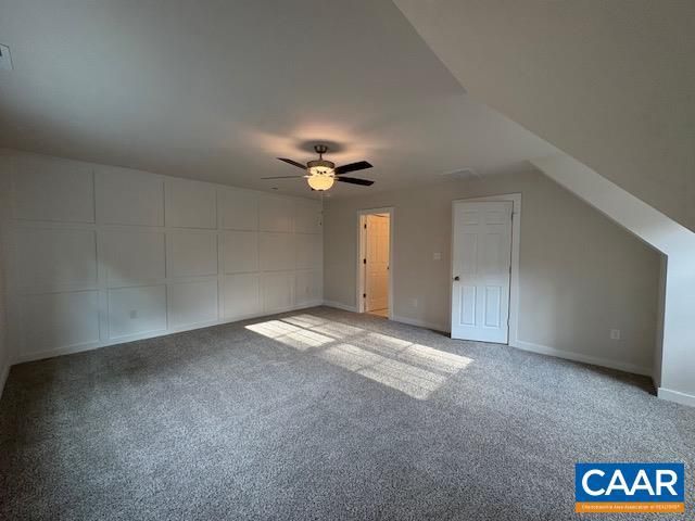 4398 THOMAS JEFFERSON PKWY, Palmyra, VA 22963