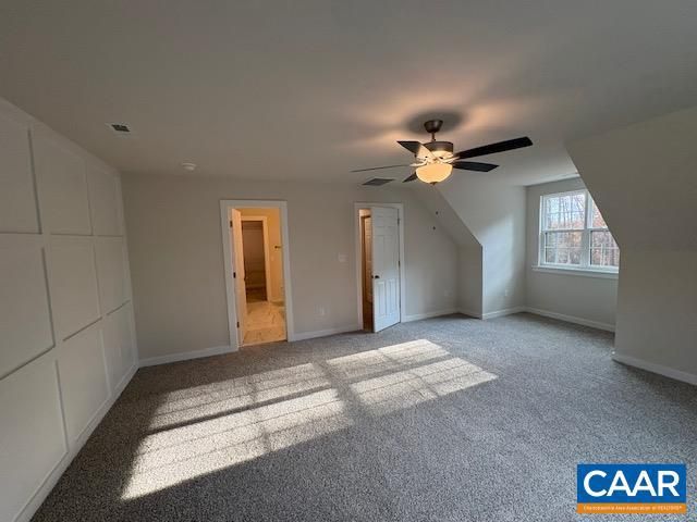 4398 THOMAS JEFFERSON PKWY, Palmyra, VA 22963