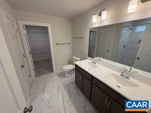 4398 THOMAS JEFFERSON PKWY, Palmyra, VA 22963