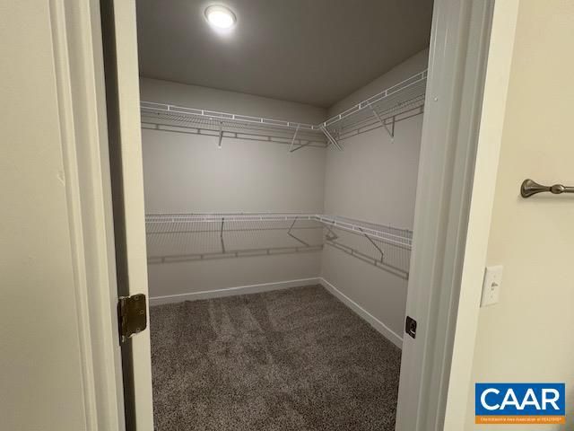 4398 THOMAS JEFFERSON PKWY, Palmyra, VA 22963