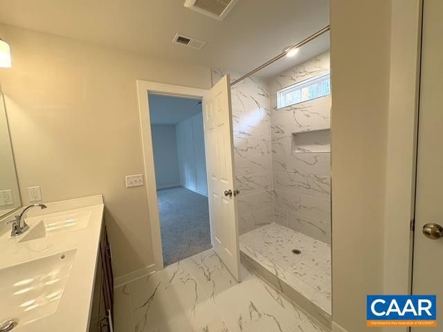 4398 THOMAS JEFFERSON PKWY, Palmyra, VA 22963