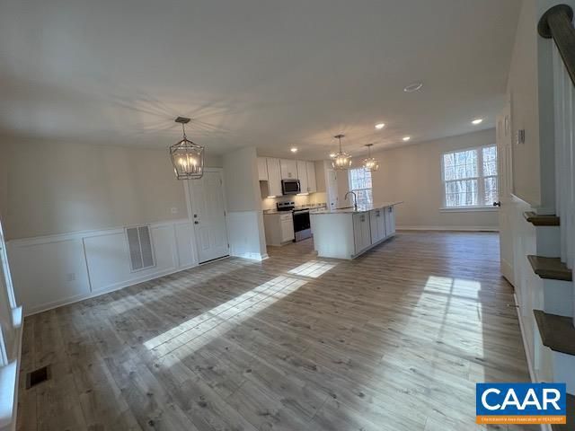 4398 THOMAS JEFFERSON PKWY, Palmyra, VA 22963