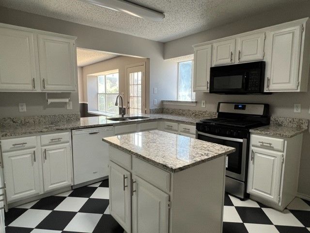 8661 Malibu Street, Frisco, TX 75033