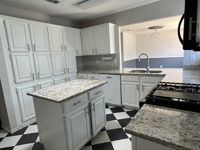 8661 Malibu Street, Frisco, TX 75033