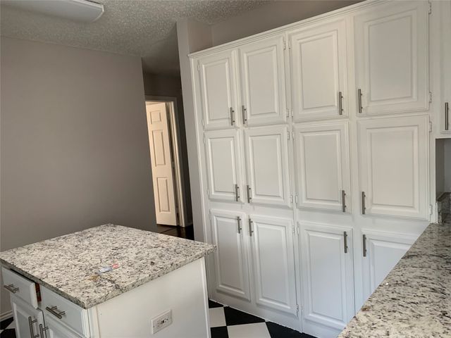 8661 Malibu Street, Frisco, TX 75033