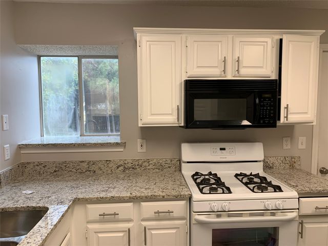 8661 Malibu Street, Frisco, TX 75033