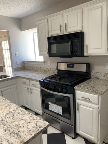 8661 Malibu Street, Frisco, TX 75033