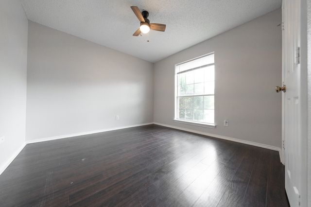 8661 Malibu Street, Frisco, TX 75033