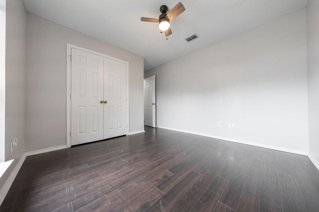 8661 Malibu Street, Frisco, TX 75033