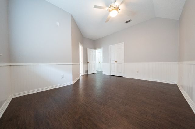 8661 Malibu Street, Frisco, TX 75033