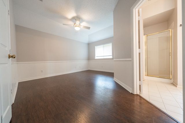 8661 Malibu Street, Frisco, TX 75033