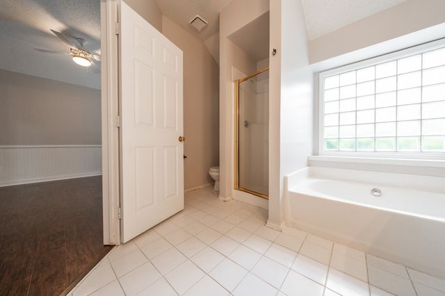 8661 Malibu Street, Frisco, TX 75033
