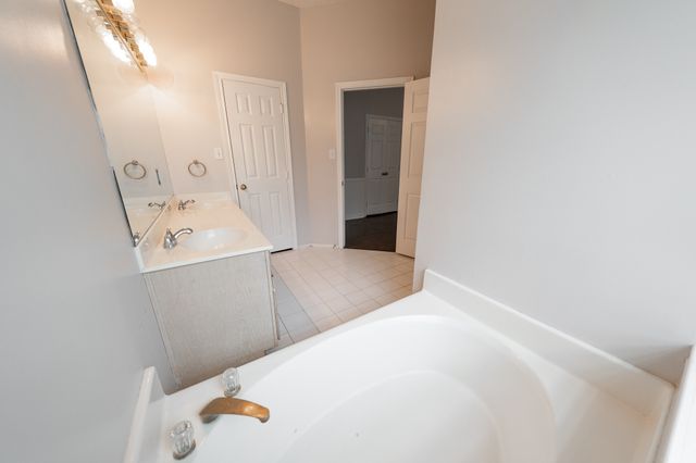 8661 Malibu Street, Frisco, TX 75033