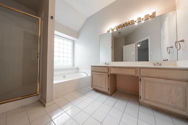 8661 Malibu Street, Frisco, TX 75033
