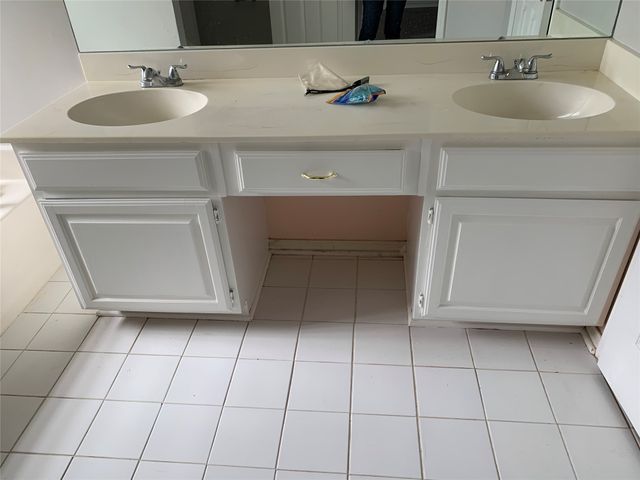 8661 Malibu Street, Frisco, TX 75033