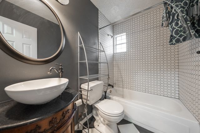 8661 Malibu Street, Frisco, TX 75033