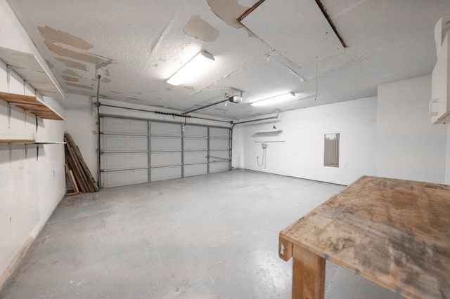 8661 Malibu Street, Frisco, TX 75033
