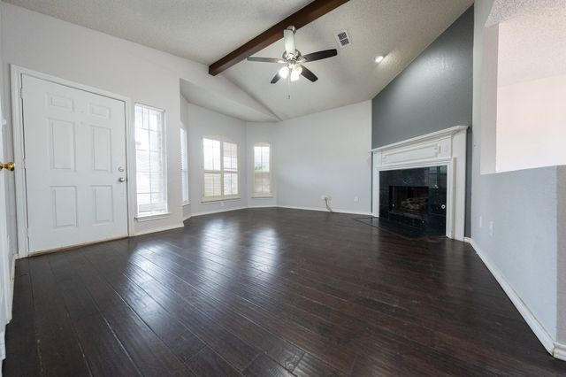 8661 Malibu Street, Frisco, TX 75033