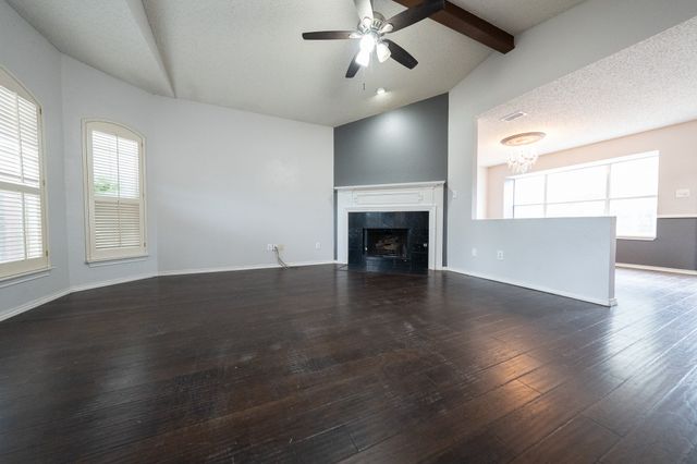 8661 Malibu Street, Frisco, TX 75033