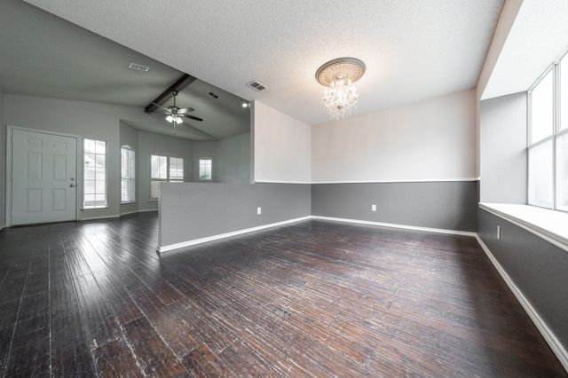 8661 Malibu Street, Frisco, TX 75033