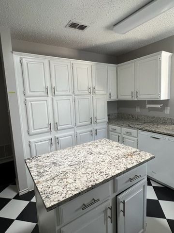 8661 Malibu Street, Frisco, TX 75033