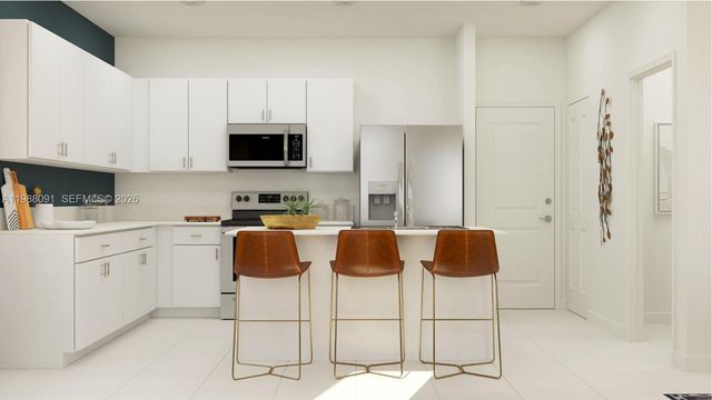 2752 SE 24 CT, Homestead, FL 33035