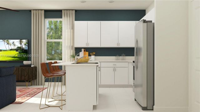 2752 SE 24 CT, Homestead, FL 33035