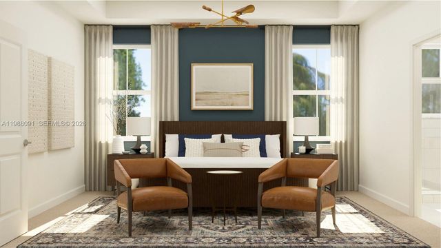 2752 SE 24 CT, Homestead, FL 33035