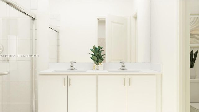 2752 SE 24 CT, Homestead, FL 33035