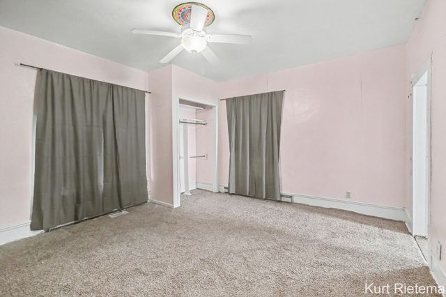 220 Hamilton Avenue, Bangor City, MI 49013