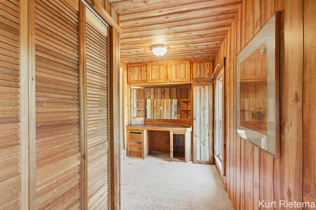 220 Hamilton Avenue, Bangor City, MI 49013