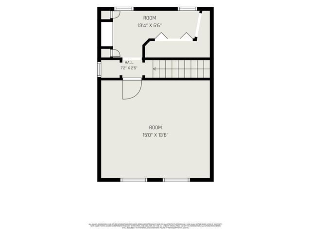220 Hamilton Avenue, Bangor City, MI 49013