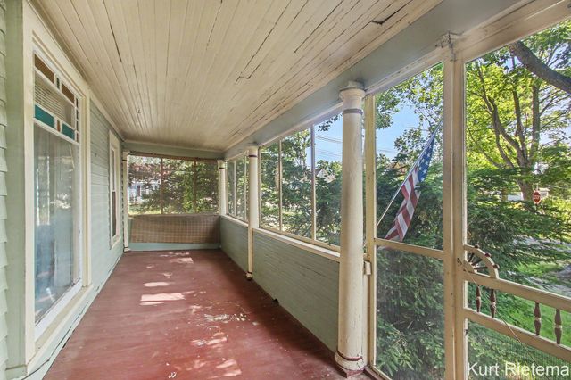 220 Hamilton Avenue, Bangor City, MI 49013