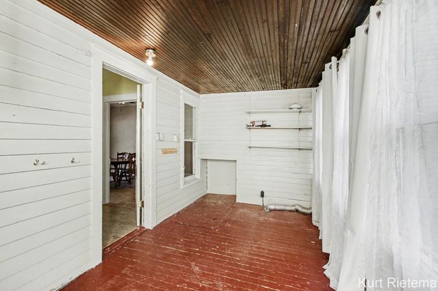 220 Hamilton Avenue, Bangor City, MI 49013