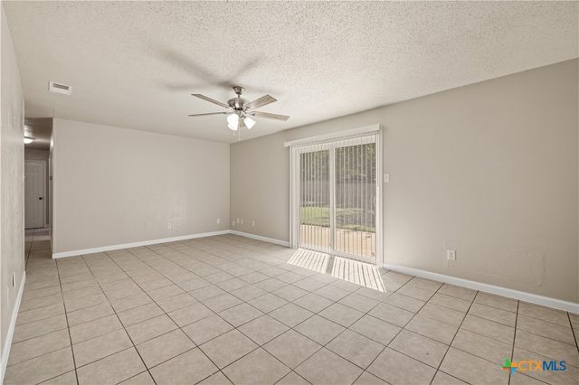 1117 Rhonda Lee Street, Copperas Cove, TX 76522