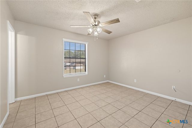 1117 Rhonda Lee Street, Copperas Cove, TX 76522