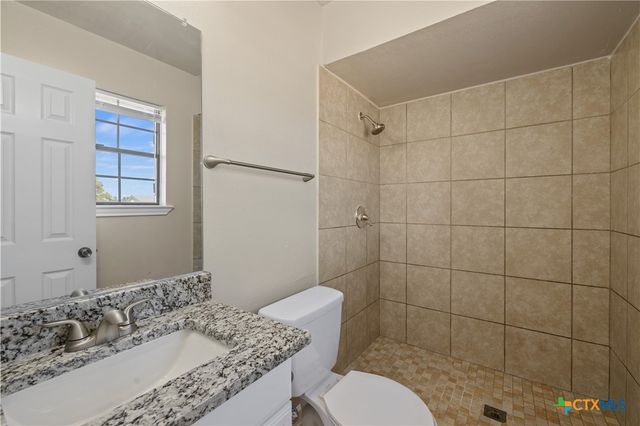 1117 Rhonda Lee Street, Copperas Cove, TX 76522