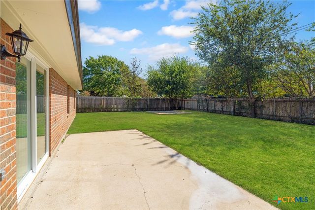 1117 Rhonda Lee Street, Copperas Cove, TX 76522