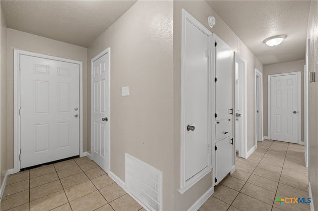 1117 Rhonda Lee Street, Copperas Cove, TX 76522