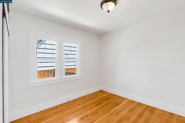 439 44th St, Richmond, CA 94805