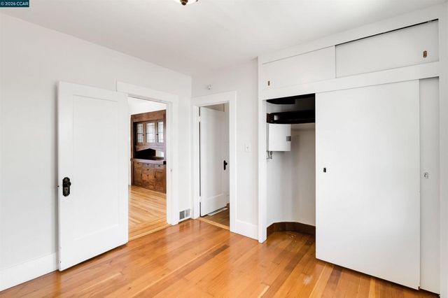 439 44th St, Richmond, CA 94805
