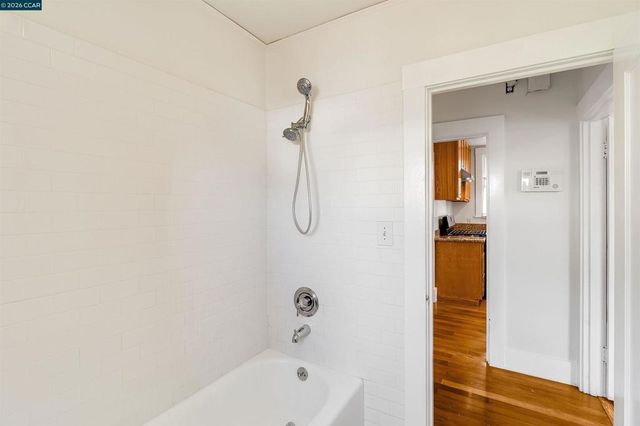439 44th St, Richmond, CA 94805